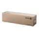 Εικόνα της Fuser Unit Xerox VersaLink 115R00115