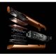 Εικόνα της Ισιωτικό Μαλλιών Dyson Corrale HS07 200W Bright Copper/Bright Nickel 413111-01