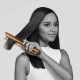 Εικόνα της Ισιωτικό Μαλλιών Dyson Corrale HS07 200W Bright Copper/Bright Nickel 413111-01