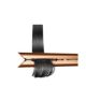 Εικόνα της Ισιωτικό Μαλλιών Dyson Corrale HS07 200W Bright Copper/Bright Nickel 413111-01