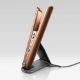 Εικόνα της Ισιωτικό Μαλλιών Dyson Corrale HS07 200W Bright Copper/Bright Nickel 413111-01