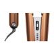 Εικόνα της Ισιωτικό Μαλλιών Dyson Corrale HS07 200W Bright Copper/Bright Nickel 413111-01