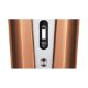 Εικόνα της Ισιωτικό Μαλλιών Dyson Corrale HS07 200W Bright Copper/Bright Nickel 413111-01