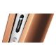 Εικόνα της Ισιωτικό Μαλλιών Dyson Corrale HS07 200W Bright Copper/Bright Nickel 413111-01