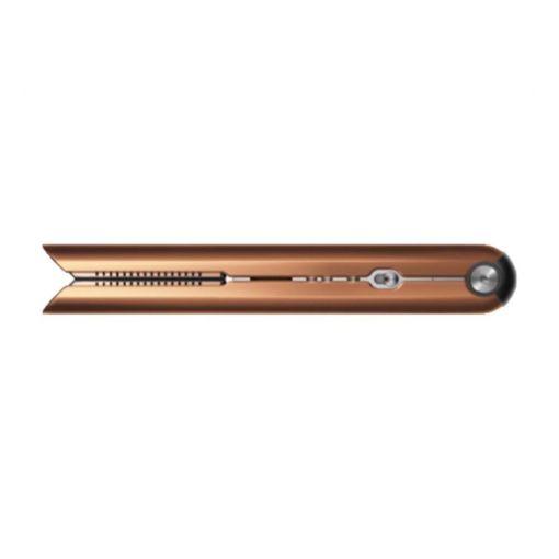 Εικόνα της Ισιωτικό Μαλλιών Dyson Corrale HS07 200W Bright Copper/Bright Nickel 413111-01