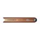 Εικόνα της Ισιωτικό Μαλλιών Dyson Corrale HS07 200W Bright Copper/Bright Nickel 413111-01