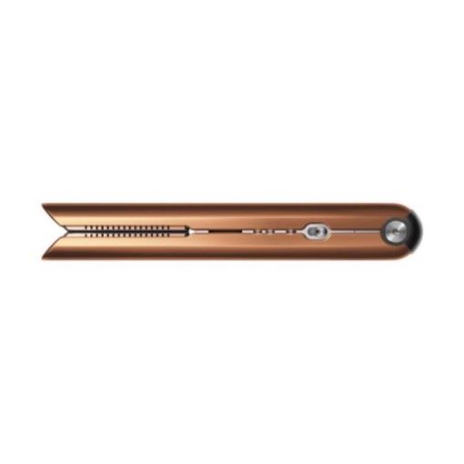 Εικόνα της Ισιωτικό Μαλλιών Dyson Corrale HS07 200W Bright Copper/Bright Nickel 413111-01