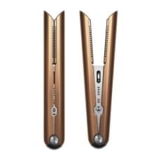 Εικόνα της Ισιωτικό Μαλλιών Dyson Corrale HS07 200W Bright Copper/Bright Nickel 413111-01