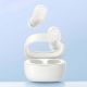 Εικόνα της True Wireless Earphones Baseus Bowie WM02 Bluetooth White NGTW180002