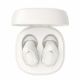 Εικόνα της True Wireless Earphones Baseus Bowie WM02 Bluetooth White NGTW180002
