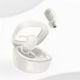 Εικόνα της True Wireless Earphones Baseus Bowie WM02 Bluetooth White NGTW180002
