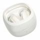 Εικόνα της True Wireless Earphones Baseus Bowie WM02 Bluetooth White NGTW180002