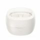 Εικόνα της True Wireless Earphones Baseus Bowie WM02 Bluetooth White NGTW180002