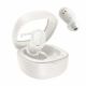 Εικόνα της True Wireless Earphones Baseus Bowie WM02 Bluetooth White NGTW180002