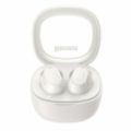Εικόνα της True Wireless Earphones Baseus Bowie WM02 Bluetooth White NGTW180002