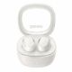Εικόνα της True Wireless Earphones Baseus Bowie WM02 Bluetooth White NGTW180002