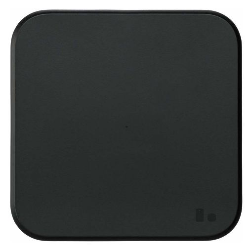 Εικόνα της Samsung Wireless Charger P1300 Black EP-P1300BBEGEU
