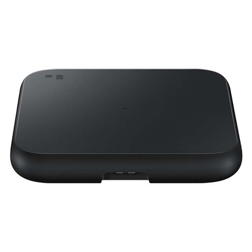 Εικόνα της Samsung Wireless Charger P1300 Black EP-P1300BBEGEU