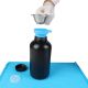 Εικόνα της Creality 3D Resin Tool Kit 4008020035