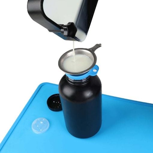 Εικόνα της Creality 3D Resin Tool Kit 4008020035