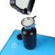 Εικόνα της Creality 3D Resin Tool Kit 4008020035