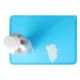 Εικόνα της Creality 3D Resin Tool Kit 4008020035