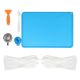 Εικόνα της Creality 3D Resin Tool Kit 4008020035