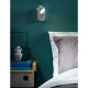 Εικόνα της Φωτιστικό Οροφής Σποτ Philips myLiving Star 2700K 500lm 4.5W White
