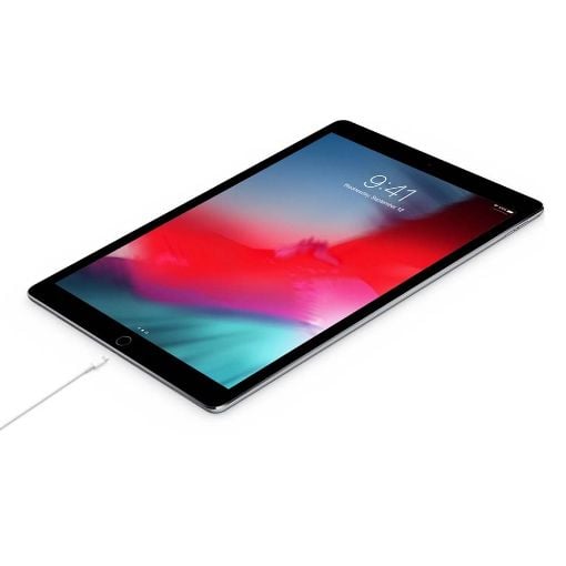 Εικόνα της Καλώδιο Apple USB-C to Lightning White 2m MQGH2ZM/A