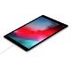 Εικόνα της Καλώδιο Apple USB-C to Lightning White 2m MQGH2ZM/A