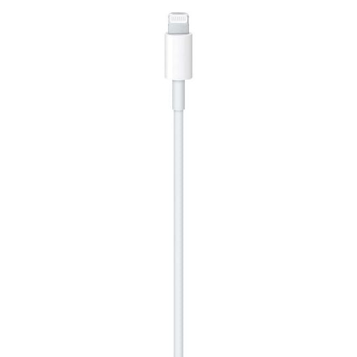 Εικόνα της Καλώδιο Apple USB-C to Lightning White 2m MQGH2ZM/A