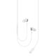 Εικόνα της Handsfree Samsung EO-IC100 USB-C White EO-IC100BWEGEU