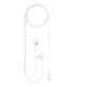 Εικόνα της Handsfree Samsung EO-IC100 USB-C White EO-IC100BWEGEU
