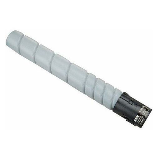 Εικόνα της Toner Konica Minolta Black TN-321K A33K150
