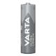 Εικόνα της Μπαταρία Λιθίου AA 1.5V Varta Professional Lithium 2 Τεμ