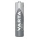 Εικόνα της Μπαταρία Λιθίου AAA 1.5V Varta Professional Lithium 2 Τεμ