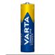 Εικόνα της Αλκαλικές Μπαταρίες AA 1.5V Varta LongLife Power 6 Τεμ 4906