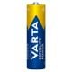 Εικόνα της Αλκαλικές Μπαταρίες AA 1.5V Varta High Energy 4+4 Τεμ 4906