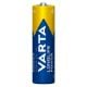 Εικόνα της Αλκαλικές Μπαταρίες AA 1.5V Varta Long Life Power 4+4 Τεμ 4906