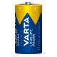 Εικόνα της Αλκαλικές Μπαταρίες C 1.5V Varta High Energy 2 Τεμ 4914