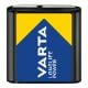 Εικόνα της Αλκαλικές Μπαταρίες Πλακέ E 4.5V Varta High Energy 1 Τεμ 4912