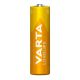 Εικόνα της Αλκαλικές Μπαταρίες AA 1.5V Varta LongLife 6 Τεμ 4106