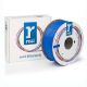 Εικόνα της Real ABS Filament 1.75mm Spool of 1Kg Blue