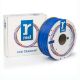 Εικόνα της Real ABS Filament 2.85mm Spool of 1Kg Blue