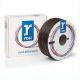 Εικόνα της Real ABS Filament 2.85mm Spool of 1Kg Brown