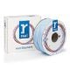 Εικόνα της Real ABS Filament 2.85mm Spool of 1Kg Light Blue