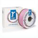 Εικόνα της Real ABS Filament 2.85mm Spool of 1Kg Pink REFABSPINK1000MM3