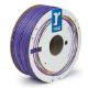 Εικόνα της Real ABS Filament 2.85mm Spool of 1Kg Purple