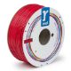Εικόνα της Real ABS Filament 2.85mm Spool of 1Kg Red