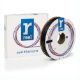 Εικόνα της Real PLA Filament 2.85mm Spool of 0.5Kg Black